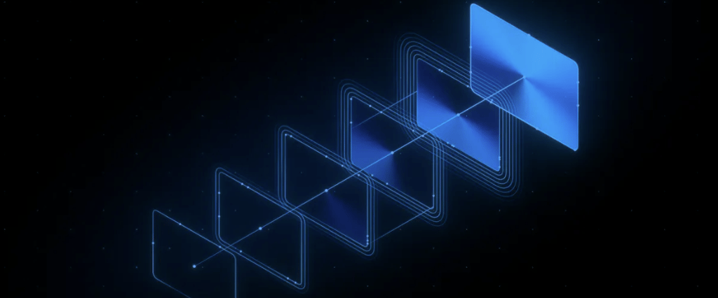Google’s Gemini 2.5 Pro is Better at Coding, Math & Science Than Your Favourite AI Model