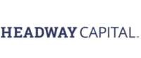 Headway Capital Logo