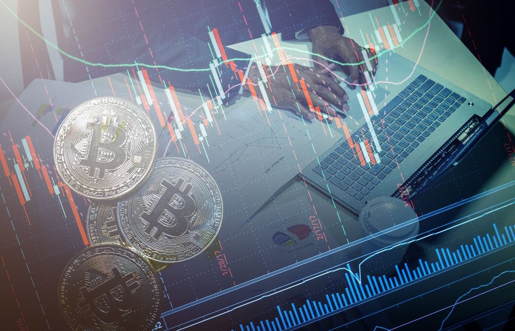 How North Korea Executed the Largest Crypto Heist Ever