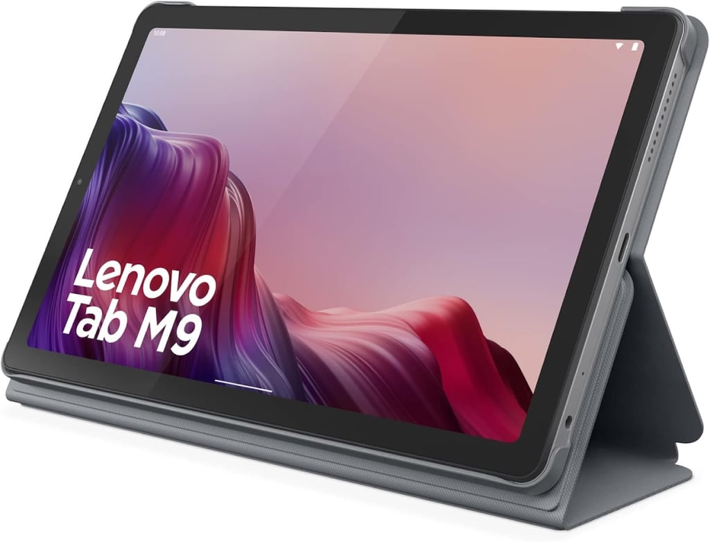 Amazon Prime Big Spring Sale: Best Tech Deals