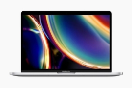 macbook pro monitor