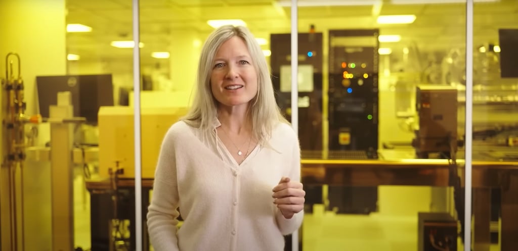 Microsoft’s Recent Quantum Claims: Breakthrough or Overreach?