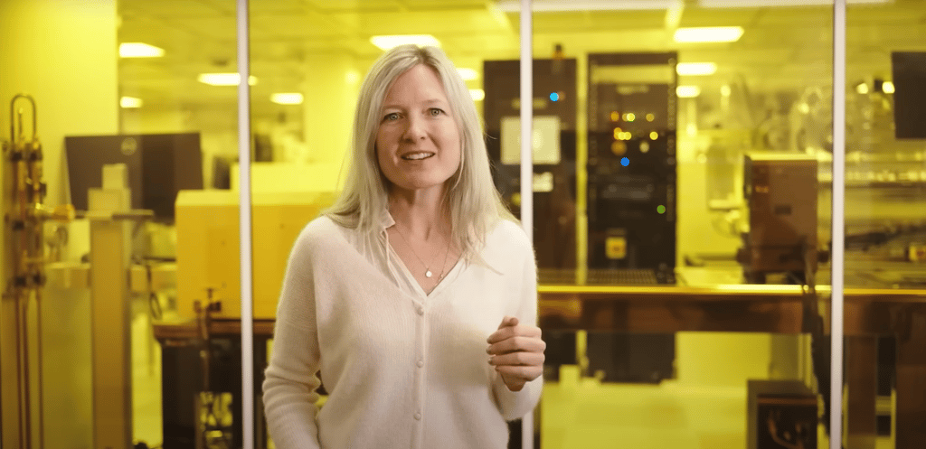 Microsoft’s Recent Quantum Claims: Breakthrough or Overreach?