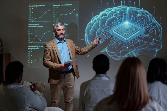 Understanding AI Maturity in IT: What Level is Your Organization At?