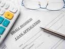 5 Best Short-term Business Loans