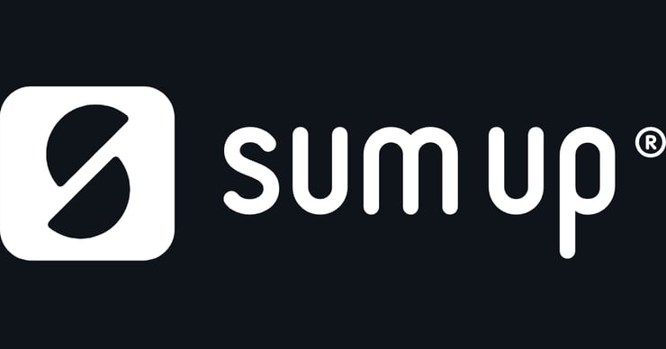 Sumup Sticker The 6 Top Credit Card Readers: Picks & Comparisons