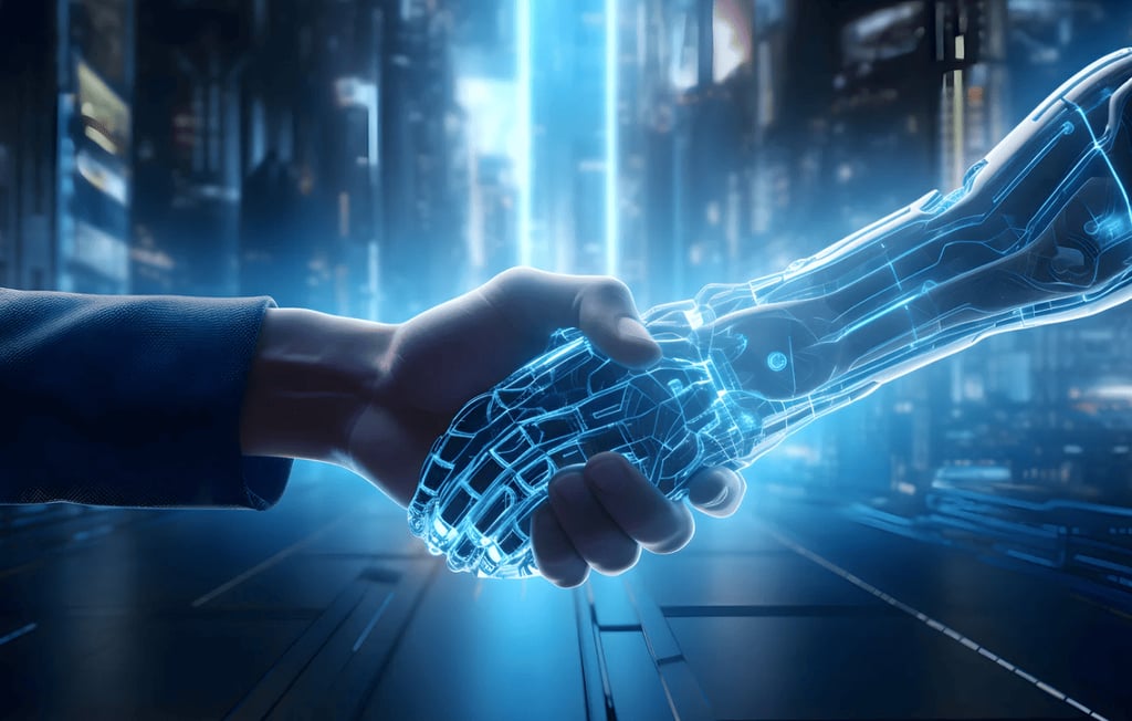 Want to Build AI Agents? Anthropic and Databricks Can Help – For a Price