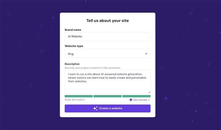 Hostinger Review: Pros, Cons, Pricing & Performance Insights