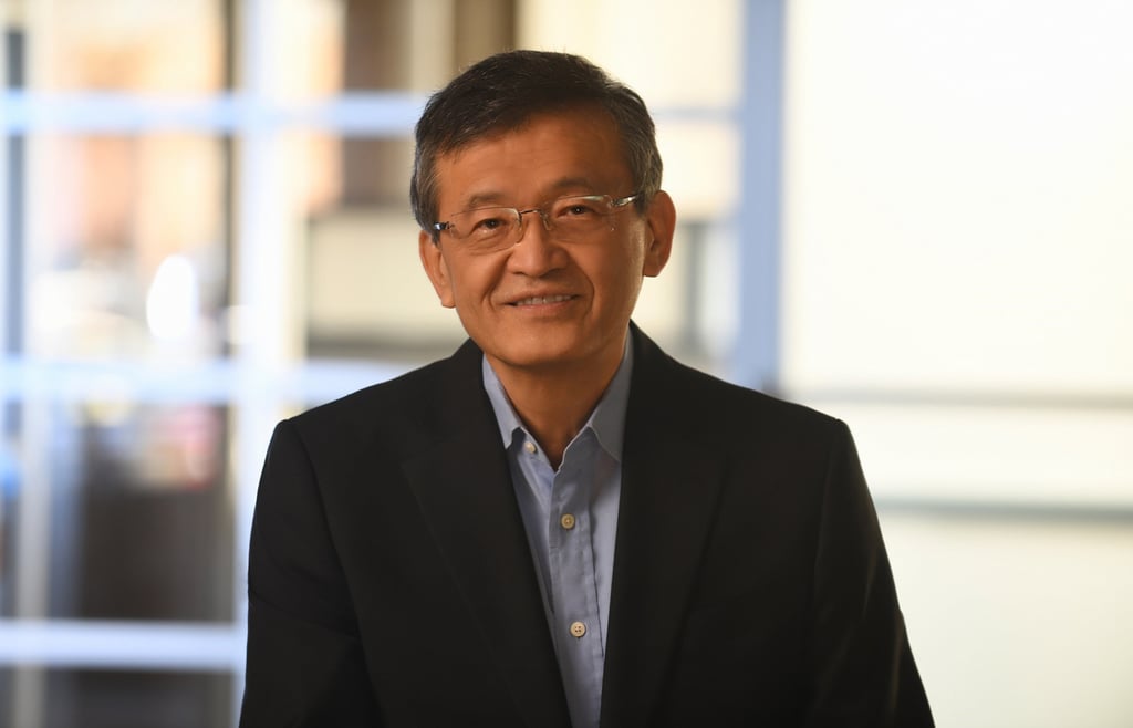 Trump Says Intel CEO ‘Must Resign Immediately’: Here’s Why and Lip-Bu Tan’s Response