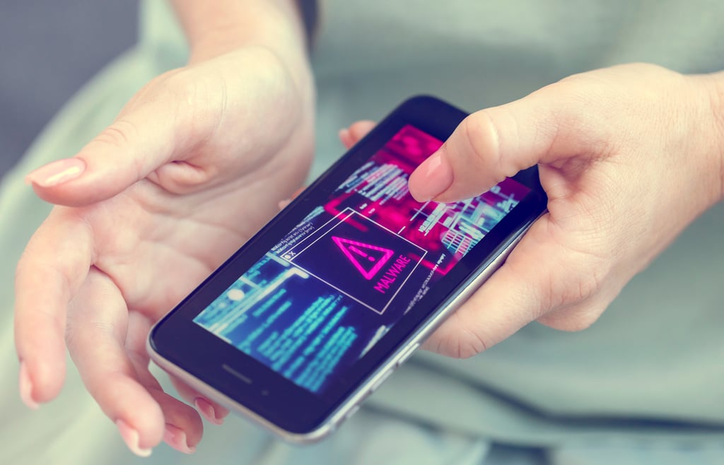 iPhone & Android Users: A Major Privacy Upgrade is Coming Soon