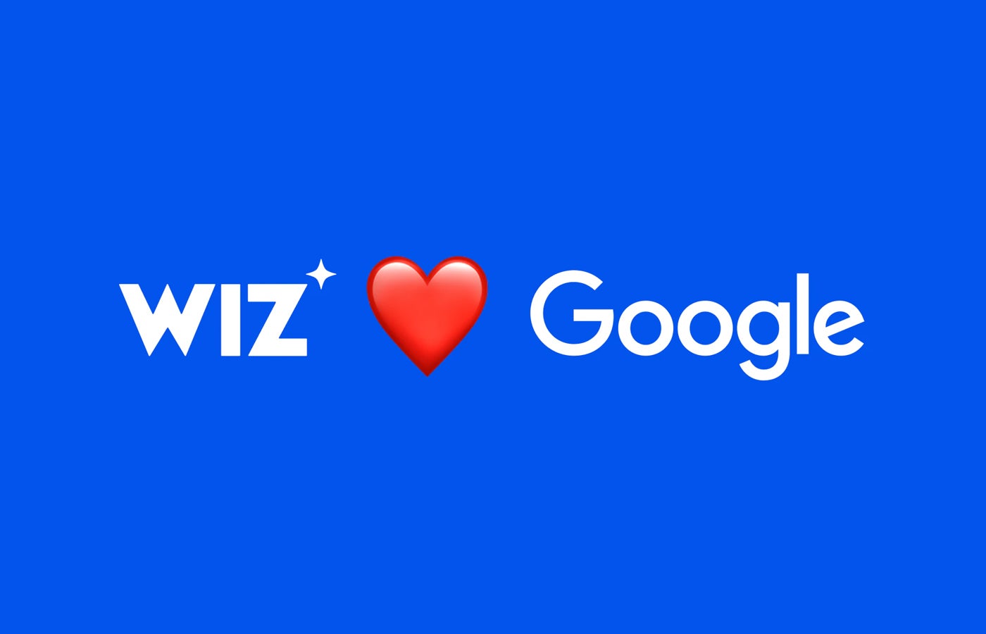 Google Acquires Startup Wiz for B to ‘Turbocharge Improved Cloud Safety’