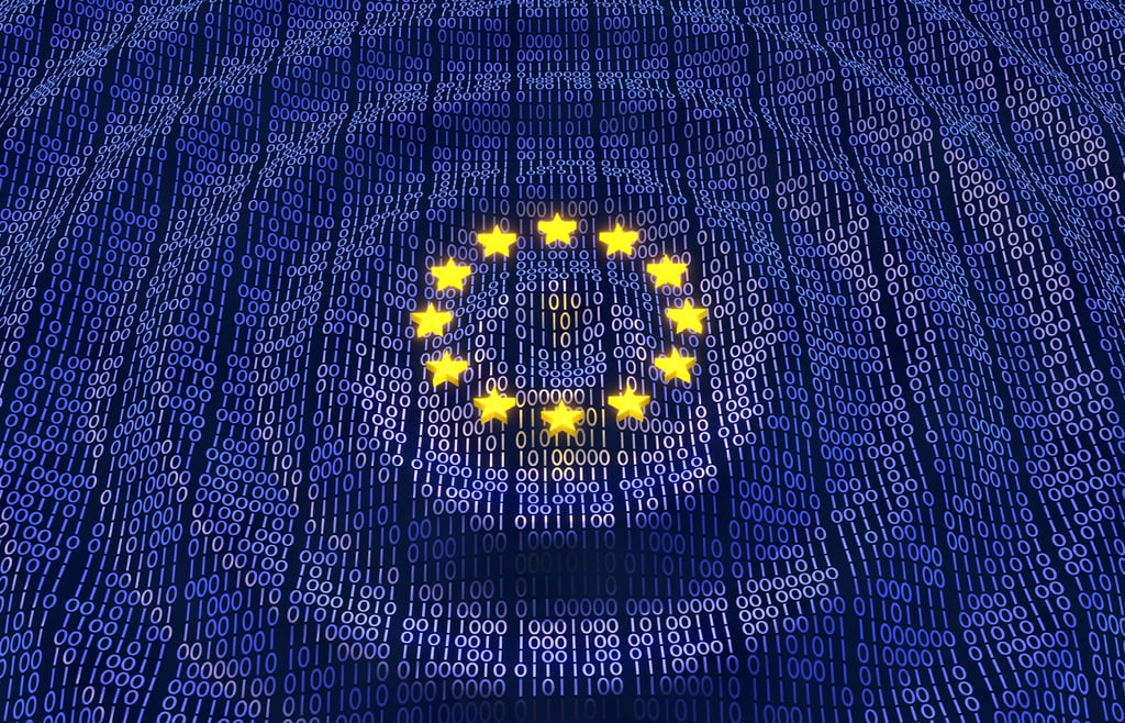 Apple’s Feedback to EU Commission: Repeal Digital Markets Act