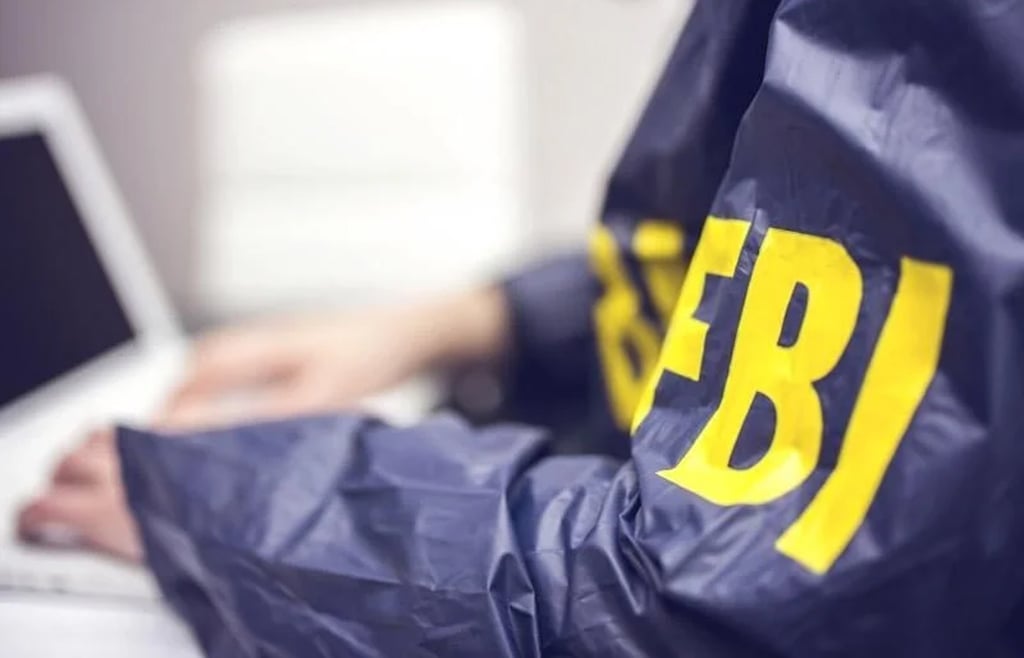 Scam Alert: FBI ‘Increasingly Seeing’ Malware Distributed In Document Converters