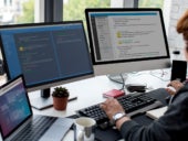 Professional Web Development & Coding Bundle.
