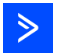 ActiveCampaign logo.