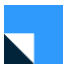 LeadSquared logo.