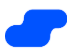 Salesflare logo.