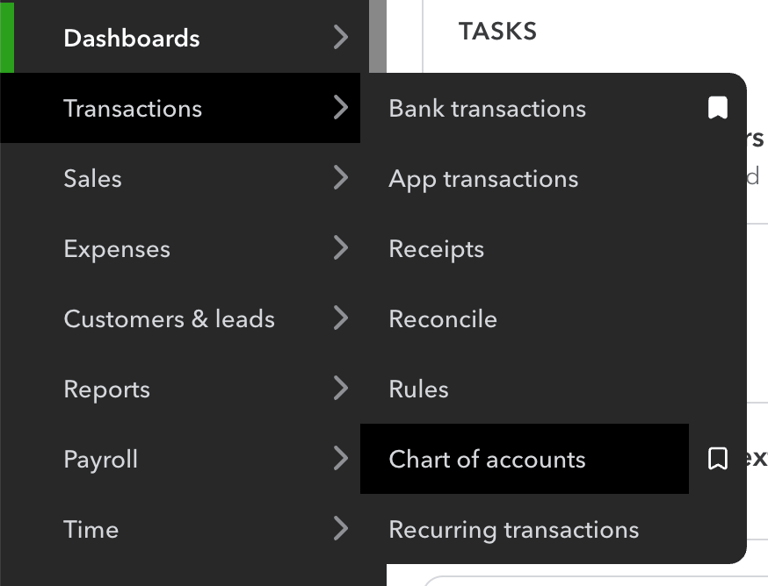 How To Delete a Deposit in QuickBooks: Step-by-Step Guide - TechRepublic