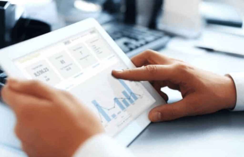 5 Best Accounting Software for Property Management