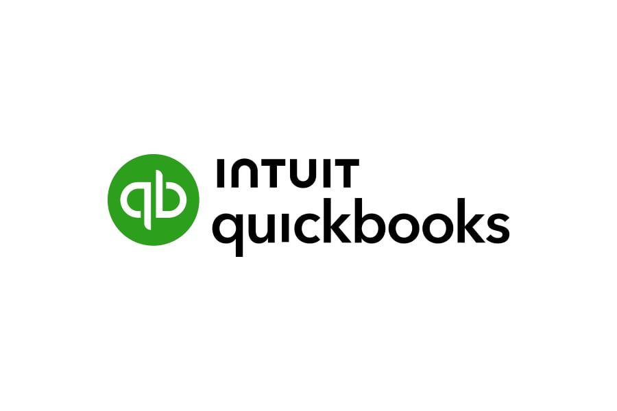 How To Delete a Deposit in QuickBooks: Step-by-Step Guide