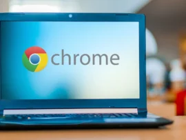 Google Exec Reveals ChromeOS and Android Will Merge