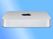 Apple Mac mini M2
