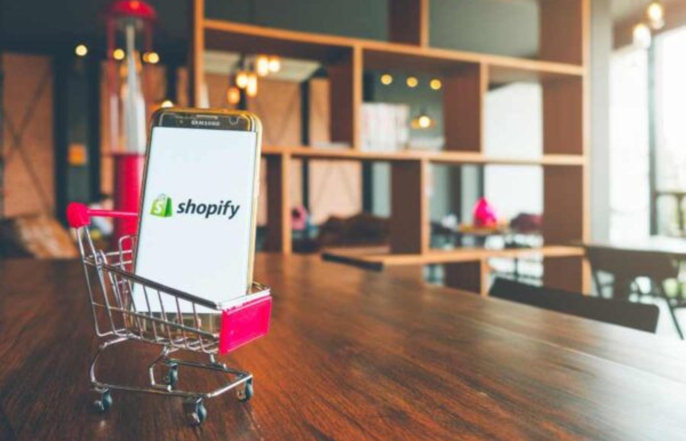E-Ticaret ile İnternetten Satış Yapmanın 10 Adımı