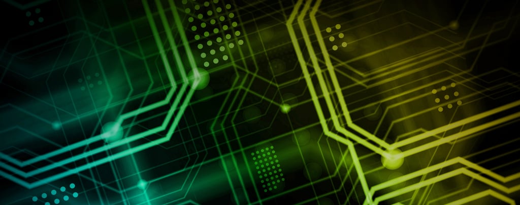US-China Chips Saga: Huawei Readies Ascend 920 Chip to Replace Restricted NVIDIA H20