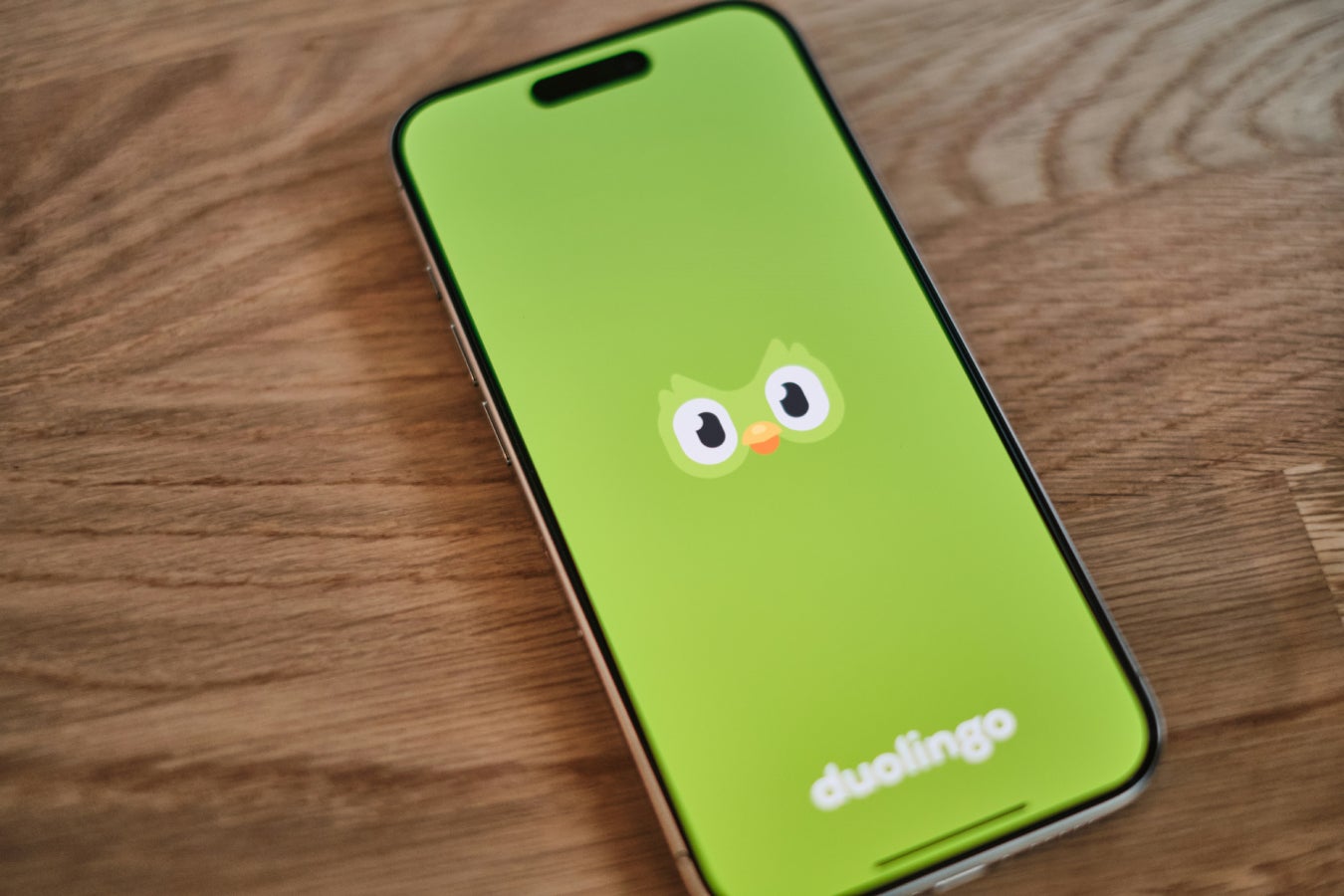 Duolingo to Replace Human Contractors With Bots, Become ‘AI-First’