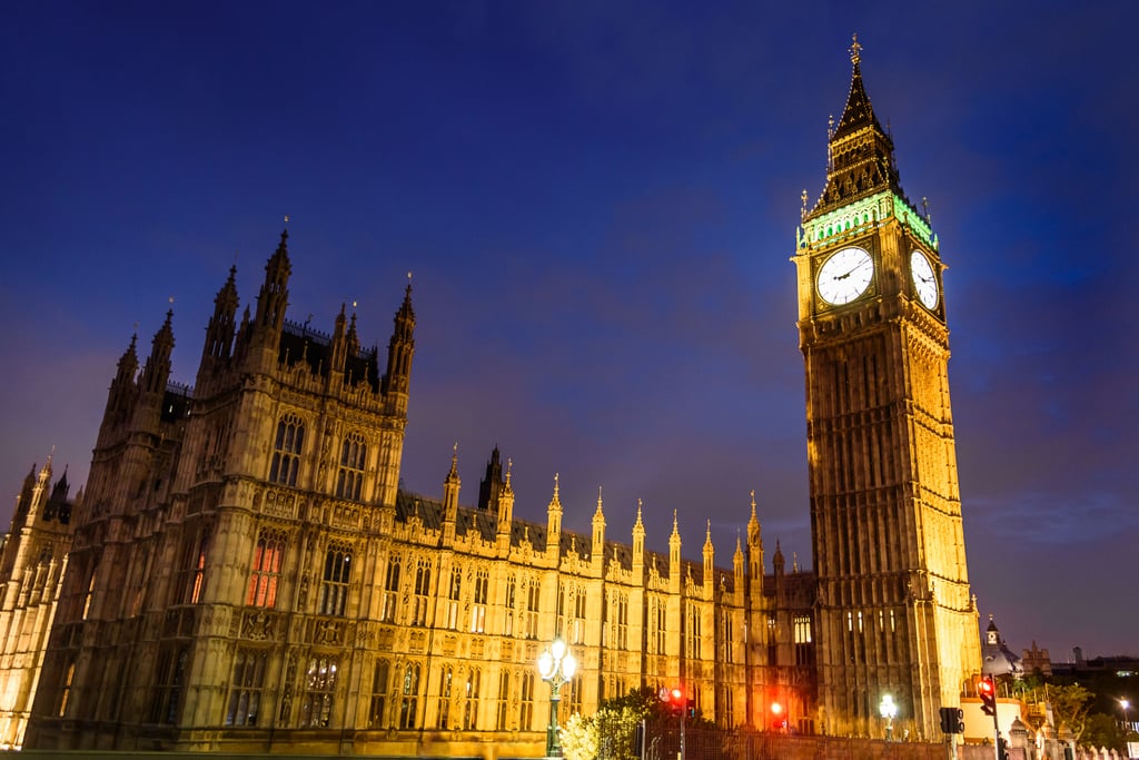 OpenAI and Google Reject UK Government’s AI Copyright Proposal