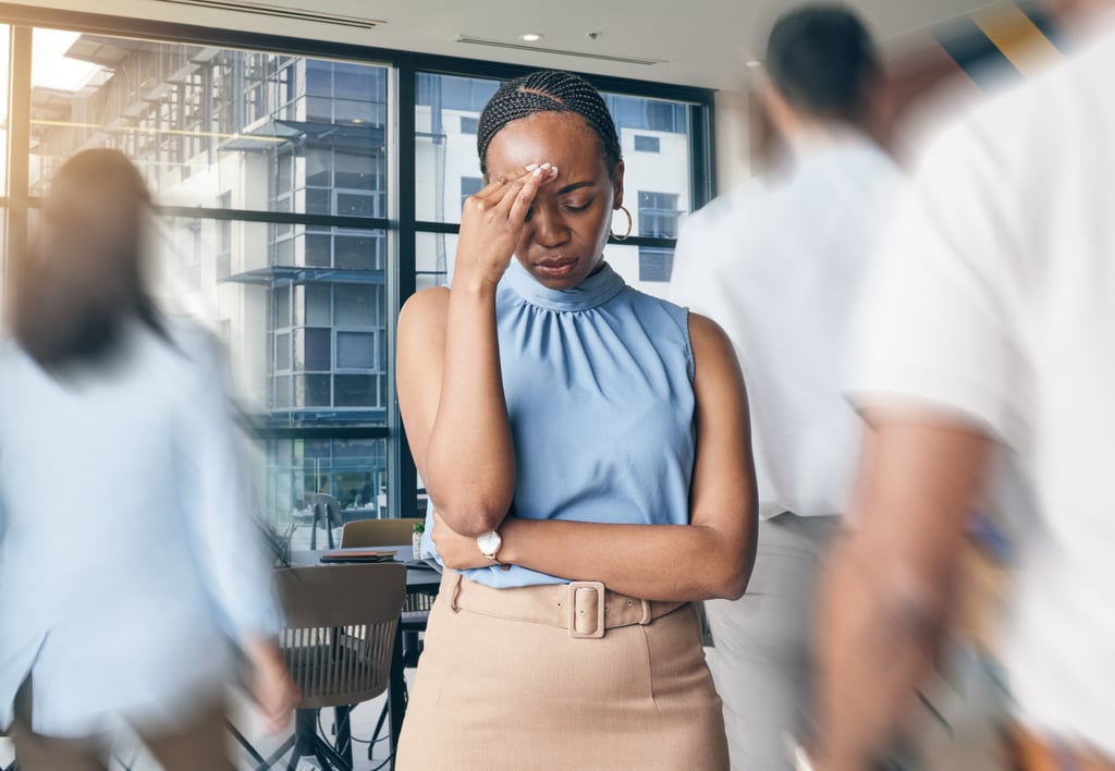 Some AI Talent ‘In Despair’ Reportedly About Google DeepMind’s Noncompete Rules