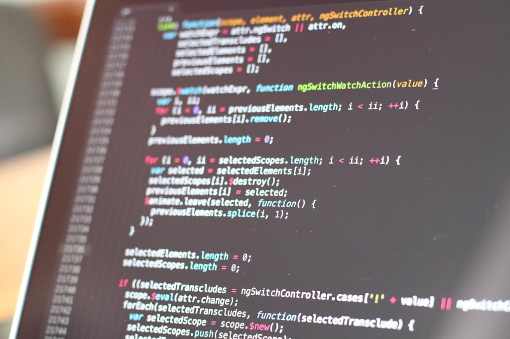 Developers Beware: Slopsquatting & Vibe Coding Can Increase Risk of AI-Powered Attacks