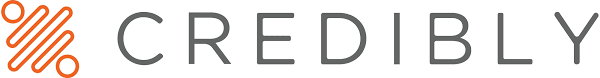 Credibly logo