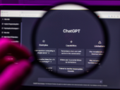 openai launches chatgpt enterprise