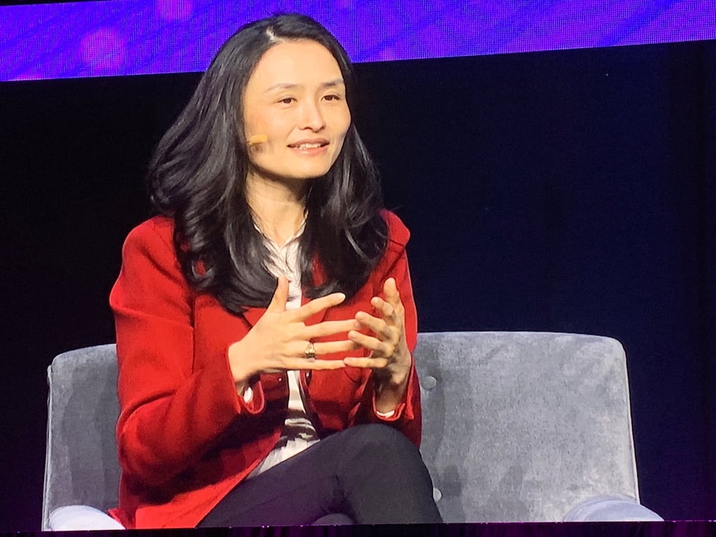 Google’s Big Bet on Nuclear Energy: ‘The Race to Power AI-Driven Data Centers is Accelerating’