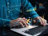 Microsoft Power Platform