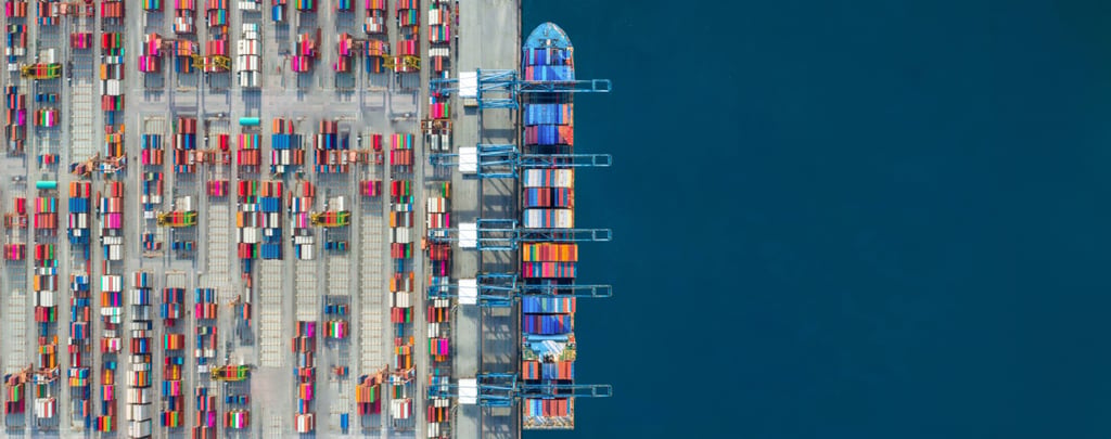 Were the White House’s Tariffs Calculations Done By AI?