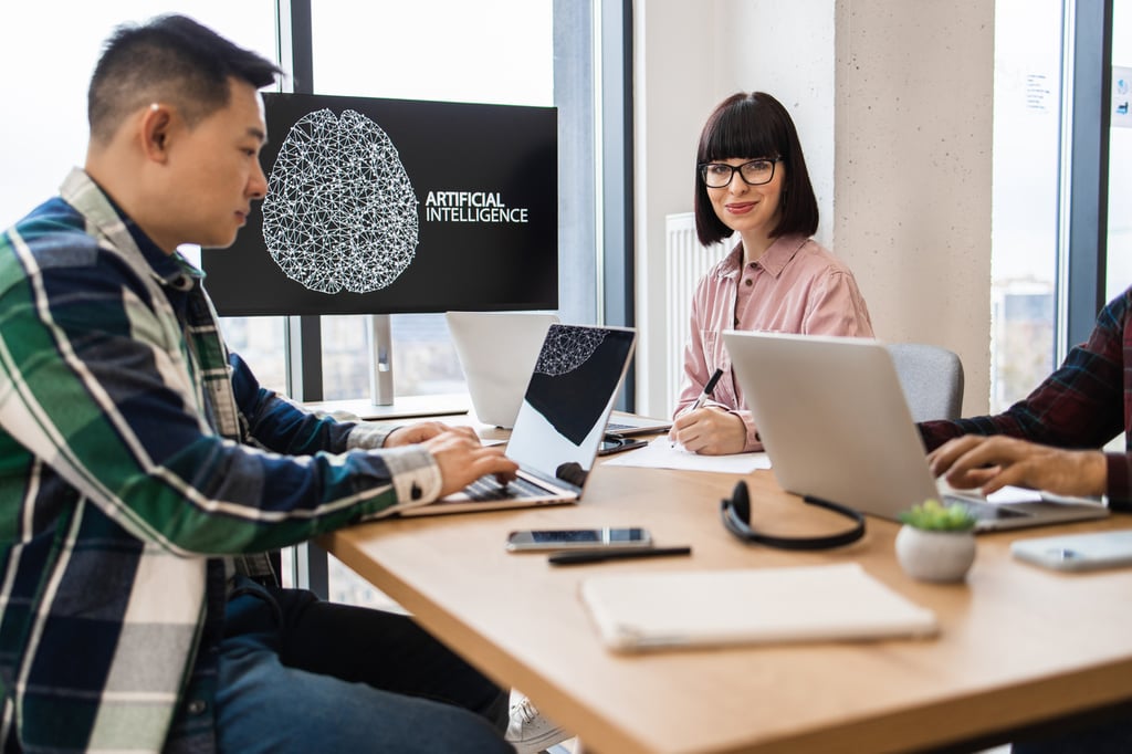 Google DeepMind Proposes AI ‘Monitors’ to Police Hyperintelligent Models