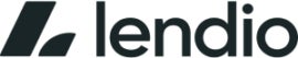 Lendio logo.