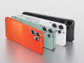 Nothing CMF Phone