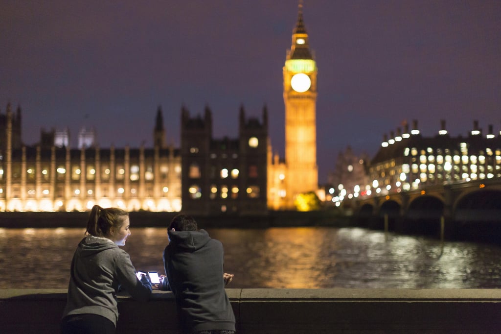 3 Ways the UK Government Plans to Tighten Cyber Security Rules with New Bill