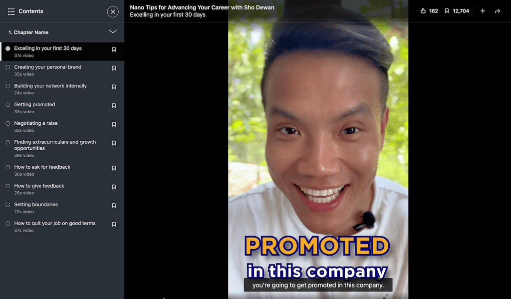 8 Free Career Development Courses From LinkedIn – Offer Ends May 7