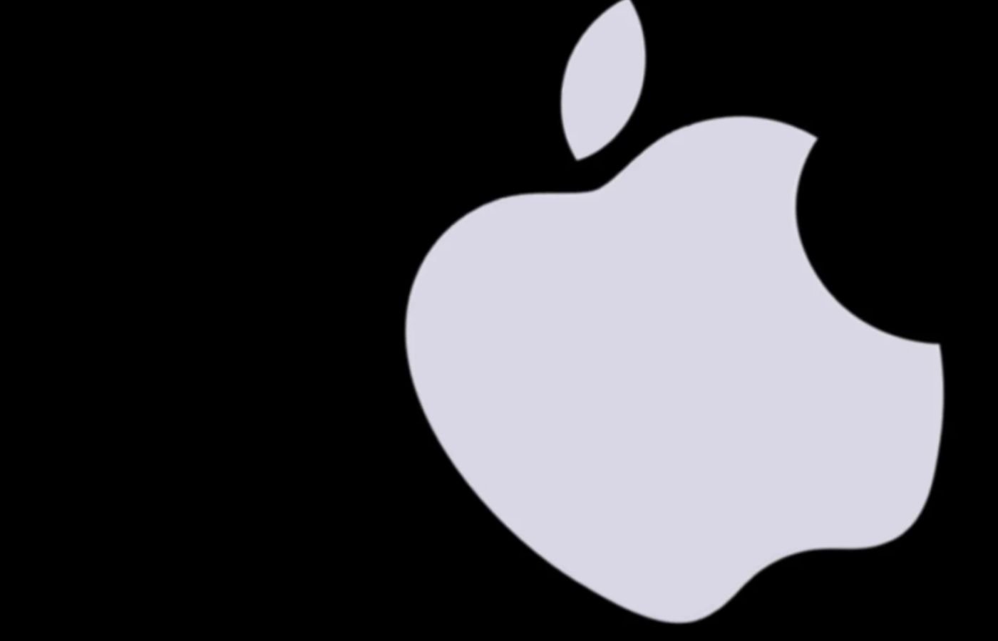 Apple Expands Its AI Universe With New Features