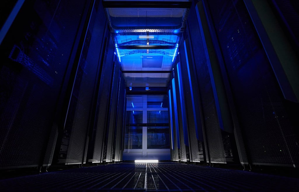6 Best Free Web Hosting: Top Providers