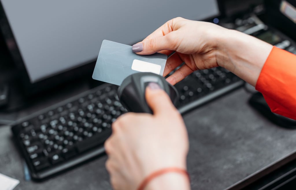 Payment Fraud Detection and Prevention: Everything to Know