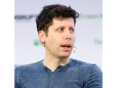 Sam Altman
