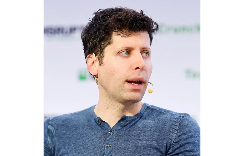 AI Experts Warn Against OpenAI’s For-Profit Pivot: ‘Safeguards Could Vanish Overnight’