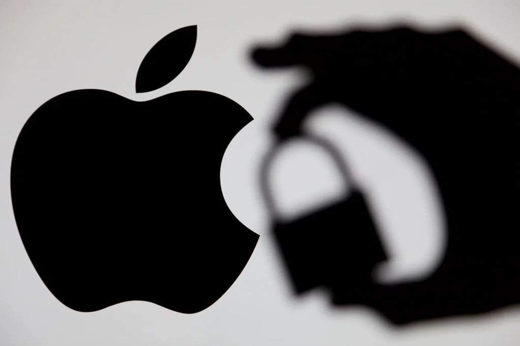 Still Using an Older Version of iOS or iPadOS? Update Now to Patch These Critical Security Vulnerabilities