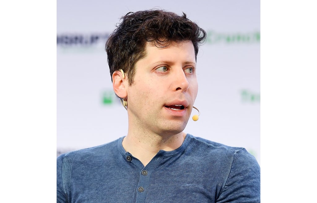 OpenAI Secures $40B in Historic Funding Round — But There’s a $10B Catch