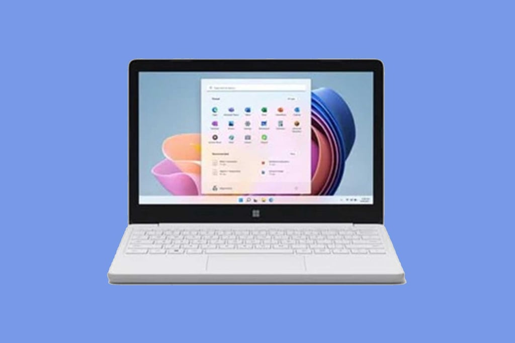 Tariffs Could Make Laptops Pricier Soon — Here’s a Deal to Grab ASAP